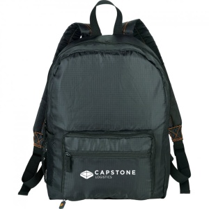 1024x768-11933-7007-08_bk_capstone