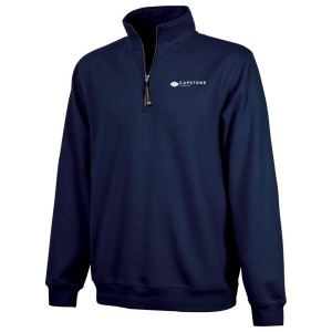 9359-crosswind_quarter_zip-capstone