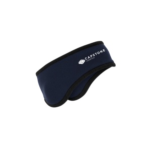 c916navy