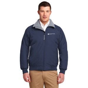 j754_truenavygreyheather_model_front-1