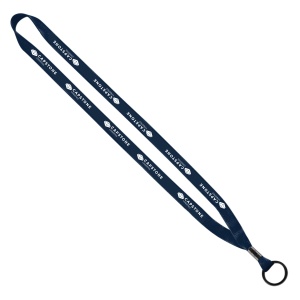 lanyard-capstone