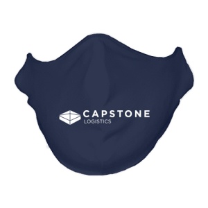 navy-blue-face-masks_capstone