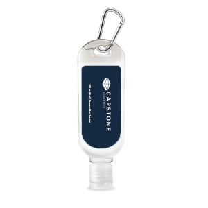 sanitizer