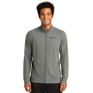 sport-tek-fleece-fullzip-light-grey-heather_capstone_only