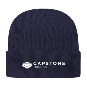 tkn24-blank-true-navy-500px-capstone