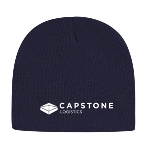 tkn28-blank-true-navy-500px-capstone