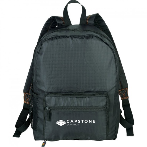 1024x768-11933-7007-08_bk_capstone