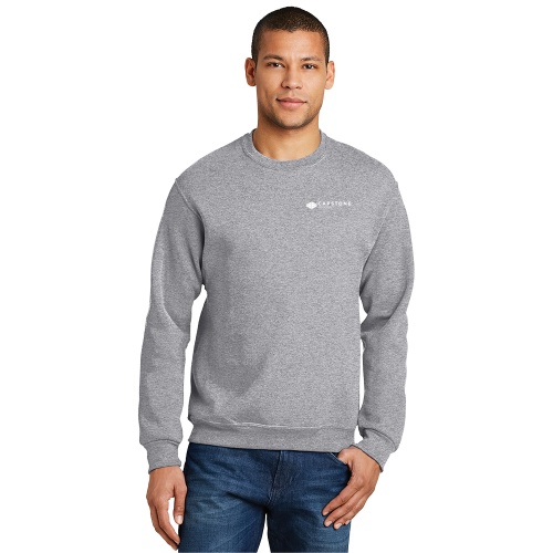 562m_grey_model_front_capstone