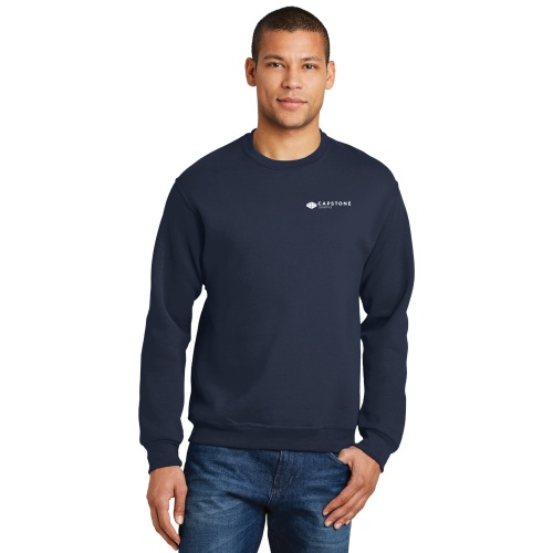 562m_navy_model_front_capstone
