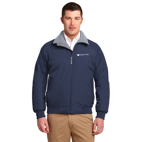 j754_truenavygreyheather_model_front-1