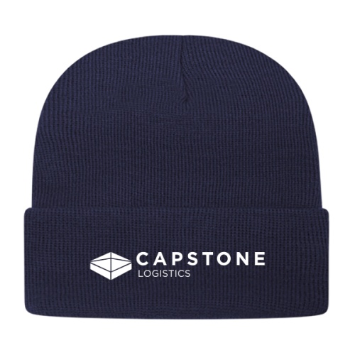 tkn24-blank-true-navy-500px-capstone
