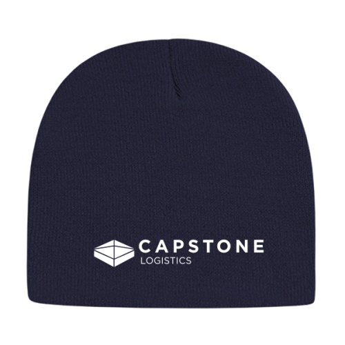 tkn28-blank-true-navy-500px-capstone